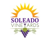 /public/logoimage/1460820792SOLEADO VINEYARDS-APRIL2016-IV01-REVISED-10.jpg